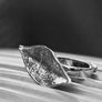 Riki-Riki Ring