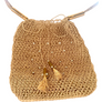 Amazonia Shoulder Bag