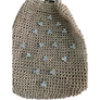 Amazonia Shoulder Bag