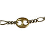 Abalon Style Bracelet