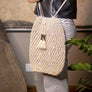 Amazonia Shoulder Bag
