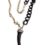 CORNICELLO PENDANT