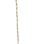 FINE FIGARO CHAIN BRACELET
