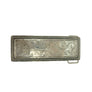 Unique Rectangle Belt Buckle 8