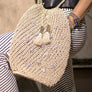 Iraca-Fique-Jute-Yute-Raffia-Market-Bag-warao-sustainable-venezuela-fashion-viviane-guenoun-luxury