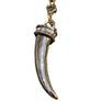 CORNICELLO PENDANT