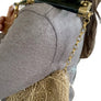 Amazonia Shoulder Bag
