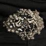 Unique Statement Belt Buckle 29