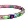 Bracelet Wristlet Keychain