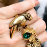 Elephant Ring