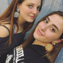 Filigree Earrings