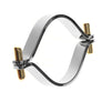 Dada Double Close Industrial Bracelet
