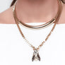 adjustable-ring-necklace