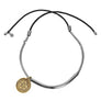 adjustable-ring-necklace