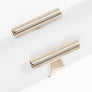 adjustable-tubes-napkin-holder-set-of-4