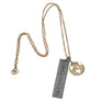 be-a-voice-pendant