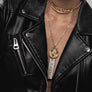 be-a-voice-pendant