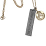 be-a-voice-pendant