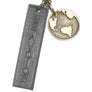 be-a-voice-pendant