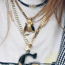 bee-gold-necklace