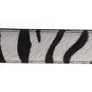 belts-various-colors-no-buckle