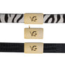 belts-various-colors-no-buckle
