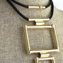 black-leather-choker