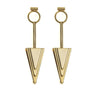 boa-badu-earrings