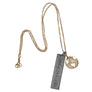 chain-type-necklace