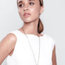 chain-type-necklace