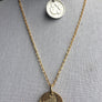 chain-type-necklace