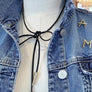 choker-type-necklace