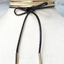 choker-type-necklace