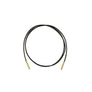 choker-type-necklace