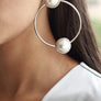 circular-ring-pearl-statement-earrings