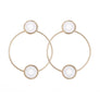 circular-ring-pearl-statement-earrings