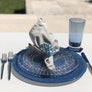 coral-nickel-ring-napkin-holder