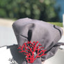 coral-nickel-ring-napkin-holder