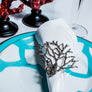 coral-nickel-ring-napkin-holder