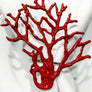 coral-nickel-ring-napkin-holder