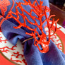 coral-nickel-ring-napkin-holder