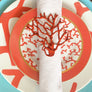 coral-nickel-ring-napkin-holder