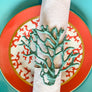 coral-nickel-ring-napkin-holder