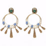 crystal-flower-earrings