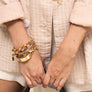 crystals-tennis-bracelet