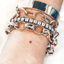 crystals-tennis-bracelet