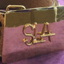 custom-initials-interchangeable-belt-buckle