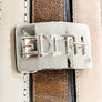 custom-initials-interchangeable-belt-buckle