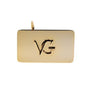 custom-initials-interchangeable-belt-buckle