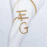 custom-initials-napkin-holder